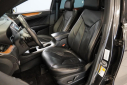 Thumbnail image of 2017 Lincoln MKC at Serpentini Chevrolet of Strongsville