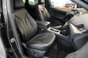 Thumbnail image of 2017 Lincoln MKC at Serpentini Chevrolet of Strongsville