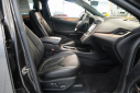 Thumbnail image of 2017 Lincoln MKC at Serpentini Chevrolet of Strongsville