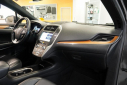Thumbnail image of 2017 Lincoln MKC at Serpentini Chevrolet of Strongsville