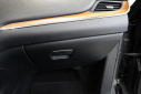 Thumbnail image of 2017 Lincoln MKC at Serpentini Chevrolet of Strongsville