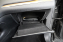 Thumbnail image of 2017 Lincoln MKC at Serpentini Chevrolet of Strongsville