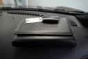 Thumbnail image of 2017 Lincoln MKC at Serpentini Chevrolet of Strongsville