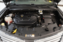 Thumbnail image of 2017 Lincoln MKC at Serpentini Chevrolet of Strongsville