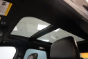 Thumbnail image of 2017 Lincoln MKC at Serpentini Chevrolet of Strongsville