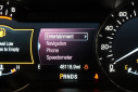 Thumbnail image of 2017 Lincoln MKC at Serpentini Chevrolet of Strongsville