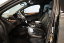 Thumbnail image of 2017 Lincoln MKC at Serpentini Chevrolet of Strongsville