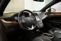 Thumbnail image of 2017 Lincoln MKC at Serpentini Chevrolet of Strongsville
