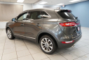 Thumbnail image of 2017 Lincoln MKC at Serpentini Chevrolet of Strongsville