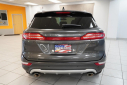 Thumbnail image of 2017 Lincoln MKC at Serpentini Chevrolet of Strongsville