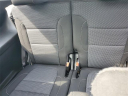 2023 GMC Acadia SLE at Volkswagen of Grand Blanc