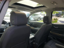 Thumbnail image of 2023 GMC Acadia at Volkswagen of Grand Blanc