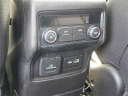 Thumbnail image of 2023 GMC Acadia at Volkswagen of Grand Blanc