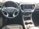 Thumbnail image of 2023 GMC Acadia at Volkswagen of Grand Blanc