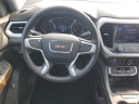 Thumbnail image of 2023 GMC Acadia at Volkswagen of Grand Blanc