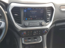 Thumbnail image of 2023 GMC Acadia at Volkswagen of Grand Blanc