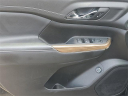 Thumbnail image of 2023 GMC Acadia at Volkswagen of Grand Blanc
