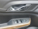 Thumbnail image of 2023 GMC Acadia at Volkswagen of Grand Blanc