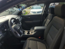 Thumbnail image of 2023 GMC Acadia at Volkswagen of Grand Blanc