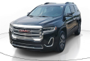 Thumbnail image of 2023 GMC Acadia at Volkswagen of Grand Blanc