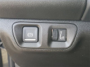 Thumbnail image of 2023 GMC Acadia at Volkswagen of Grand Blanc