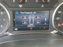 Thumbnail image of 2023 GMC Acadia at Volkswagen of Grand Blanc