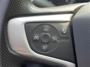 Thumbnail image of 2023 GMC Acadia at Volkswagen of Grand Blanc