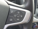 Thumbnail image of 2023 GMC Acadia at Volkswagen of Grand Blanc