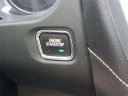 Thumbnail image of 2023 GMC Acadia at Volkswagen of Grand Blanc
