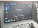 Thumbnail image of 2023 GMC Acadia at Volkswagen of Grand Blanc