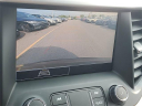 Thumbnail image of 2023 GMC Acadia at Volkswagen of Grand Blanc