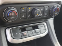 Thumbnail image of 2023 GMC Acadia at Volkswagen of Grand Blanc