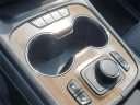 Thumbnail image of 2023 GMC Acadia at Volkswagen of Grand Blanc