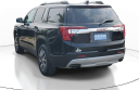 Thumbnail image of 2023 GMC Acadia at Volkswagen of Grand Blanc