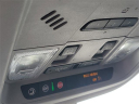 Thumbnail image of 2023 GMC Acadia at Volkswagen of Grand Blanc
