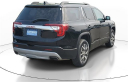 Thumbnail image of 2023 GMC Acadia at Volkswagen of Grand Blanc