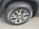 Thumbnail image of 2023 GMC Acadia at Volkswagen of Grand Blanc
