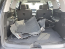 Thumbnail image of 2023 GMC Acadia at Volkswagen of Grand Blanc