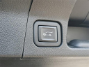 Thumbnail image of 2023 GMC Acadia at Volkswagen of Grand Blanc