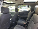 Thumbnail image of 2023 GMC Acadia at Volkswagen of Grand Blanc
