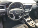 Thumbnail image of 2023 GMC Acadia at Al Serra Cadillac