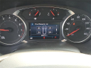 Thumbnail image of 2023 GMC Acadia at Al Serra Cadillac