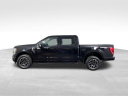 Thumbnail image of 2022 Ford F-150 at Germain Ford of Columbus New