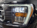 Thumbnail image of 2022 Ford F-150 at Germain Ford of Columbus New