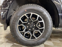 Thumbnail image of 2022 Ford F-150 at Germain Ford of Columbus New