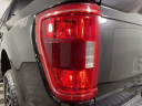 Thumbnail image of 2022 Ford F-150 at Germain Ford of Columbus New
