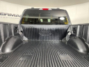 Thumbnail image of 2022 Ford F-150 at Germain Ford of Columbus New