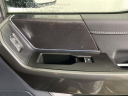 Thumbnail image of 2022 Ford F-150 at Germain Ford of Columbus New