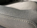Thumbnail image of 2022 Ford F-150 at Germain Ford of Columbus New