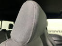 Thumbnail image of 2022 Ford F-150 at Germain Ford of Columbus New